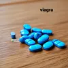 Viagra generique achat en ligne a