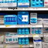 Viagra generique achat en ligne b